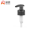 24mm 28mm Plastic Bottle Pump Dispenser Treatment Liquid Soap Pump supplier