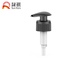 24mm 28mm Plastic Bottle Pump Dispenser Treatment Liquid Soap Pump supplier