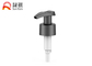 24mm 28mm Plastic Bottle Pump Dispenser Treatment Liquid Soap Pump