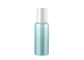 PET Cosmetic Bottle Set Personal Care Skin Care Cream Jar Bottle supplier