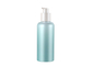 PET Cosmetic Bottle Set Personal Care Skin Care Cream Jar Bottle supplier