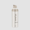Environmental All Plastic Pp 30ml Airless Pump Bottle Without Metal supplier