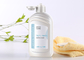 28/410 Dosage Quantitative Kitchen Soap Dispenser Pump With Plastic Cap supplier