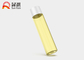 Clear Transparent 100ml Cosmetic Toner Lotion Bottle Cosmetic Bottle supplier