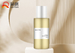 300ml Smoothing Toner Cosmetic Bottle Transparent Pet Cosmetic Bottle supplier