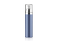 PETG Snap Closure Cosmetic Airless Pump Bottles Airless Pump Packaging 30ml 50ml supplier